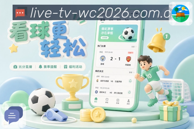 精彩回顾