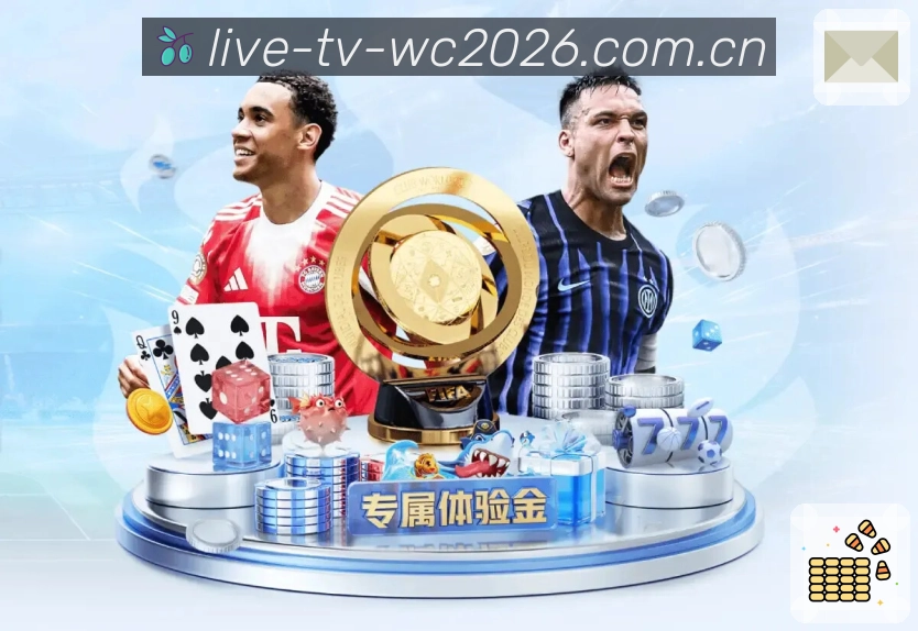 奖项证书