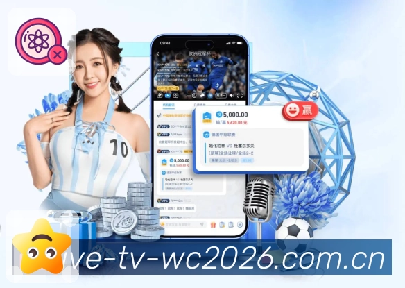  世界杯买球网站 足球赛场封面